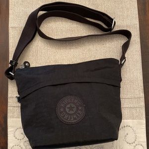 Kipling Small Sonja Crossbody